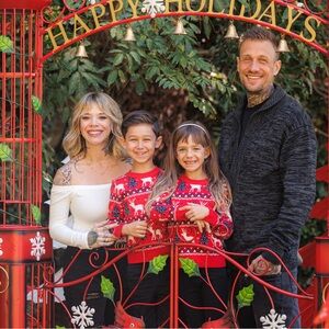 Meet your Posher, Dori